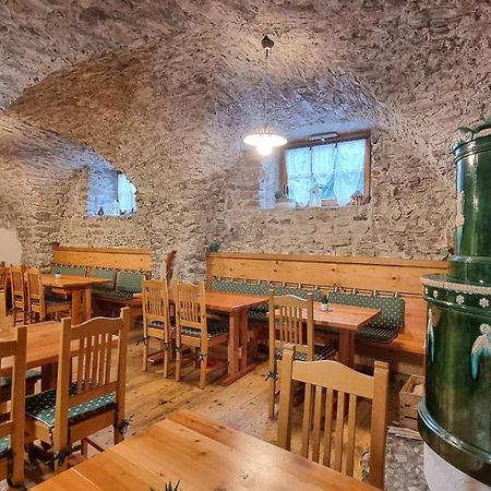 Alle Meridiane Монклассико Экстерьер фото